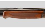 Remington Premier 12 Gauge - 5 of 9