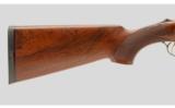 Remington Premier 12 Gauge - 4 of 9