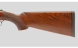Remington Premier 12 Gauge - 7 of 9