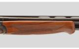 Remington Premier 12 Gauge - 2 of 9