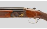 Remington Premier 12 Gauge - 6 of 9