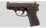 Sig Sauer P239 9MM - 4 of 4