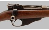 Winchester Navy Sporter .236 USN - 3 of 9