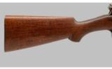 Winchester Navy Sporter .236 USN - 4 of 9