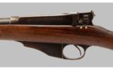 Winchester Navy Sporter .236 USN - 6 of 9