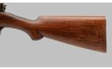 Winchester Navy Sporter .236 USN - 7 of 9