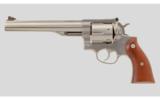 Ruger Redhawk .44 Magnum - 4 of 4