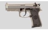 Beretta 92 FS Compact L 9MM - 4 of 4