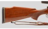 Remington 700 ADL 7MM Remington Magnum - 4 of 9