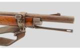 Enfield Martini-Henry .577-450 - 3 of 9