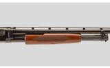 Browning/Miroku Model 12, 20 GA - 2 of 9