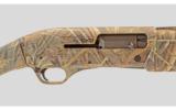 Winchester SX3 12 Gauge - 4 of 5
