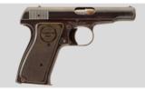 Remington 51 .32 ACP - 1 of 4
