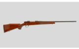 Sako L61R 7MM Remington Magnum - 1 of 9