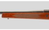 Sako L61R 7MM Remington Magnum - 5 of 9