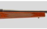 Sako L61R 7MM Remington Magnum - 2 of 9