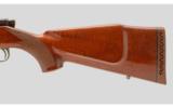 Sako L61R 7MM Remington Magnum - 7 of 9