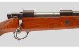 Sako L61R 7MM Remington Magnum - 3 of 9
