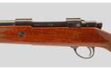 Sako L61R 7MM Remington Magnum - 6 of 9