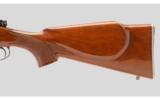 Remington 700 ADL 6MM Remington - 7 of 9