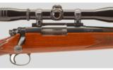 Remington 700 ADL 6MM Remington - 3 of 9