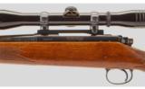 Remington 700 ADL 6MM Remington - 6 of 9