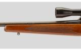 Remington 700 ADL 6MM Remington - 5 of 9