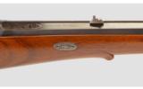 George Gabiel Mauser Sporter 9.3x62MM - 2 of 9