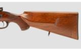 George Gabiel Mauser Sporter 9.3x62MM - 7 of 9