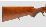 George Gabiel Mauser Sporter 9.3x62MM - 4 of 9