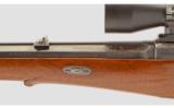 George Gabiel Mauser Sporter 9.3x62MM - 5 of 9