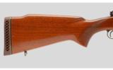 Winchester Model 70 Pre 64 Featherweight .30-06 - 4 of 9