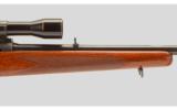 Winchester Model 70 Pre 64 Featherweight .30-06 - 2 of 9