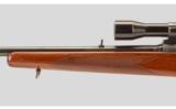 Winchester Model 70 Pre 64 Featherweight .30-06 - 5 of 9