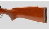 Winchester Model 70 Pre 64 Featherweight .30-06 - 7 of 9