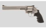 Smith & Wesson 629-2 .44 Magnum - 4 of 4