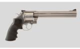 Smith & Wesson 629-2 .44 Magnum - 1 of 4