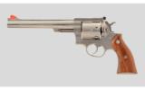 Ruger Redhawk .44 Magnum - 4 of 4