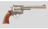 Ruger Redhawk .44 Magnum - 1 of 4
