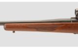Ruger M77 7MM Remington Magnum - 5 of 9