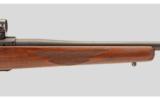 Ruger M77 7MM Remington Magnum - 2 of 9