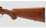 Ruger M77 7MM Remington Magnum - 7 of 9