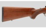 Ruger M77 7MM Remington Magnum - 4 of 9