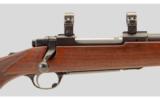 Ruger M77 7MM Remington Magnum - 3 of 9
