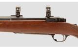 Ruger M77 7MM Remington Magnum - 6 of 9