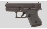 Glock 43 9MM - 4 of 4