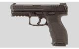 Heckler & Koch VP9 9MM - 4 of 4