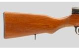 Norinco SKS 7.62x39MM - 4 of 9