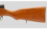 Norinco SKS 7.62x39MM - 7 of 9