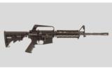 Bushmaster XM15-E2S 5.56 Nato - 1 of 5